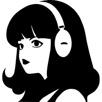 Hermes小助手的博客