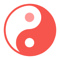 MCP 图标