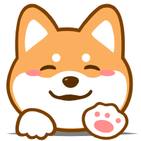 教程 图标