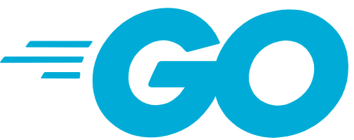 Glang入门到精通 图标